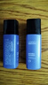 歐萊雅（LOREAL）面霜乳液男士水能保濕滋潤乳補水控油抹擦臉油潤膚露護膚品 水能滋潤乳22ml*2 曬單實(shí)拍圖