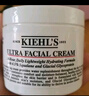 科顏氏（Kiehl's）全新第三代高保濕面霜125ml補(bǔ)水保濕護(hù)膚 生日禮物 曬單實(shí)拍圖