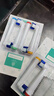 適配歐樂(lè )B/oralB博朗電動(dòng)牙刷頭D12D16D100P2000P40003709等通用替換刷頭 8支 精準清潔型 曬單實(shí)拍圖