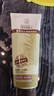 曼秀雷敦（Mentholatum）氨基酸洗面奶 毛孔凈透潔面乳 100g 控油保濕 凈化黑頭男女士 曬單實(shí)拍圖