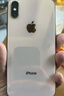 京修到家 iPhone擴容升級硬盤(pán)加內存蘋(píng)果手機擴展512G1TB維修服務(wù) 蘋(píng)果 XR 256G升級 曬單實(shí)拍圖
