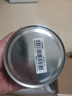 [能全素] 整蛋白型腸內營(yíng)養劑(粉劑)320g/聽(tīng)*3罐原研進(jìn)口 曬單實(shí)拍圖