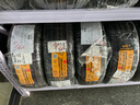 德國馬牌（Continental）汽車(chē)輪胎 215/55R17 94W FR UC7適配本田XR-V/繽智/大眾邁騰 曬單實(shí)拍圖