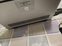 華為樣機(jī)Matebook 13/14/XPRO觸摸筆記本電腦商務(wù)高清屏輕薄本 i5-1240P/16G/512G/2K觸屏 曬單實(shí)拍圖