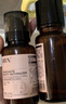HBN【贈品勿拍】視黃醇A醇精華乳液2.0抗皺淡紋緊致10ml 曬單實拍圖