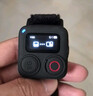 大疆 DJI Osmo Action GPS 藍牙遙控器 摩托車(chē)自行車(chē)騎行 Osmo 360/Osmo Action 5 Pro/Action 4 配件 曬單實(shí)拍圖