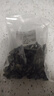 東北黑木耳干貨特級秋木耳小云耳野生商用特產(chǎn)脆毛一級小碗耳 黑木耳100g*1袋 曬單實(shí)拍圖