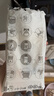 美德樂(lè )（Medela）儲奶袋存奶袋母乳儲存袋保鮮一次性奶袋210ml*50片/盒 曬單實(shí)拍圖