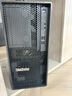 聯(lián)想ThinkStation P368-C3圖形工作站臺式機 14代商務(wù)辦公設計師游戲臺式電腦主機 14代i7-14700【20核2.1-5.4G】 64G/1T固態(tài)+4T/RTX5060Ti-16G 曬單實(shí)拍圖