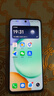 榮耀Play10T 5G AI手機(jī) 7000mAh大電池 金標(biāo)抗摔超強(qiáng)防水 AI 一鍵直達(dá) 8+128 天海青 曬單實(shí)拍圖