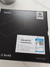 機械革命【國家補貼20%】imini Pro365 商務(wù)迷你臺式機電腦(AI 9 365 32G 1T SSD)支持壁掛 冷灰銀 曬單實(shí)拍圖