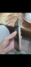 【95成新】Apple/蘋(píng)果 iPhone 16 Pro（A3294）256GB 原色鈦金屬   支持移動(dòng)聯(lián)通電信5G 雙卡雙待手機 曬單實(shí)拍圖