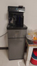 九陽(yáng)（Joyoung）茶吧機2025新款高端柜式飲水機一體遙控智能燒水辦公泡茶燒水壺電熱水壺京東自營(yíng)國家補貼 WH225 曬單實(shí)拍圖