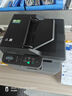 兄弟（brother）DCP-L2548DW黑白激光雙面家用打印機(jī)手機(jī)無(wú)線(xiàn)有線(xiàn) 自動(dòng)輸稿一體機(jī)復(fù)印掃描 DCP-L2548DW標(biāo)配，50頁(yè)輸稿器，遠(yuǎn)程打印 曬單實(shí)拍圖