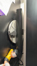 紐曼（Newmine）BT60音響電腦音箱家用桌面臺(tái)式機(jī)低音炮多媒體筆記本揚(yáng)聲器有線音箱迷你便攜游戲小音響 禮物 曬單實(shí)拍圖