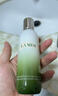 Iamre海藍修護精萃水150ml護膚品25年新日期精華水套裝水乳禮盒 精粹水 +精粹乳套裝125ml 曬單實拍圖