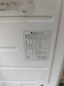 R22制冷劑家用空調加氟工具套裝汽車(chē)空調加雪種空調氟利昂冷媒表 空調 定頻 變頻 加氟工具 466高 曬單實(shí)拍圖