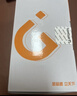 金立（Gionee）老年機(jī)4G全網(wǎng)通老年人手機(jī)全新款超長(zhǎng)待機(jī) 大字體大聲音大按鍵學(xué)生老人專用備用功能機(jī)G510 紫色 曬單實(shí)拍圖