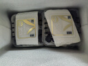 京鮮生 進(jìn)口秘魯藍莓巨無(wú)霸22mm+ 4盒裝125g/盒 新鮮水果 源頭直發(fā) 包郵 曬單實(shí)拍圖