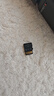 雷克沙（Lexar）512GB TF(MicroSD)存儲卡 V30 4K 讀205MB/s 無(wú)人機運動(dòng)相機Pocket3官方推薦內存卡(SILVER PLUS) 曬單實(shí)拍圖