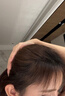 柏絲可【柏絲可洗發(fā)水】生姜滋養控油蓬松柏斯可洗頭水洗頭露廠(chǎng)家 1瓶（建議買(mǎi)多瓶更劃算） 曬單實(shí)拍圖