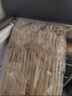 鐵板魷魚(yú)串燒烤串食材專(zhuān)用商用生鮮火鍋半成品冷凍海鮮水產(chǎn) 魷魚(yú)串*3袋 (370g/包） 曬單實(shí)拍圖