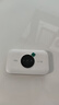 TCL隨身wifi三網(wǎng)通用免插卡無(wú)線wifi6車載4G路由器隨身便攜無(wú)限制移動(dòng)聯(lián)通電信全國(guó)通用2025款5GXY15B 【升級(jí)充電款】3000毫安大電池超長(zhǎng)續(xù)航24小時(shí) 不限速不虛標(biāo)月享1500G流量 曬單實(shí)拍圖