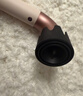 戴森（DYSON）精準造型吹風(fēng)機 Supersonic r 電吹風(fēng) 負離子 速干護發(fā) 沙龍級美發(fā)科技  禮物推薦 HD17晨曦粉色 曬單實(shí)拍圖