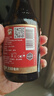 智美（Chimay）紅帽啤酒 330ml*6瓶 修道院精釀 比利時(shí)進(jìn)口 雙料啤酒 曬單實(shí)拍圖