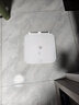 米家（MIJIA）小米智能八電極體脂秤S800體重管理家用體重秤電子秤雙頻精準檢測 支持藍牙連接 曬單實(shí)拍圖