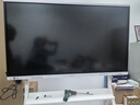 華為 IdeaHub Board3 Pro會(huì )議平板教學(xué)一體機鴻蒙系統4K防藍光多媒體電視智慧觸摸屏 65吋+ i7雙系統【落地架+遙控+投屏器】 曬單實(shí)拍圖