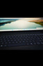 聯(lián)想（Lenovo）小新Pro16 AI元啟 2025補貼20%超輕薄筆記本電腦GT酷?？蛇x高性能商務(wù)辦公學(xué)生游戲來(lái)酷設計手提本 13代i5標壓 32G+1TB丨小新16c升級 微邊框高清全面屏可選O 曬單實(shí)拍圖