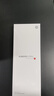 小米（MI）小米 17 Pro 妙享背屏 徠卡光影大師 第五代 驍龍 8 至尊版 白色 12GB+512GB 5G手機 曬單實(shí)拍圖