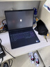 外星人（Alienware）游戲本國家補貼 星艦16X 16英寸高性能筆記本電腦 酷睿Ultra 7 5060顯卡16G 1T 2.5K 240Hz 1761QB 曬單實(shí)拍圖