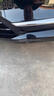 駿諾車(chē)品JNCP專(zhuān)用別克君越補漆筆汽車(chē)漆劃痕修復自噴漆深度去刮痕神器 BK-71墨玉黑 11-22款 專(zhuān)用自噴漆 曬單實(shí)拍圖
