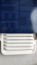 電裝(DENSO)空氣濾清器260331-1200(適配威馳 3代/威馳FS/致炫/致享) 曬單實(shí)拍圖