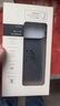 江銘 適用蘋果17Pro手機(jī)殼iphone17Pro保護(hù)套全包防摔男女款創(chuàng)意保護(hù)殼彩銀殼比耶 曬單實(shí)拍圖