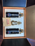 口子窖 窖藏1998 兼香型白酒 50度 500ml*2 禮盒裝 禮品禮盒 曬單實(shí)拍圖