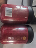 同仁堂品牌 北京同仁堂山楂干240克（120克*2瓶）無(wú)核滋補養生茶 曬單實(shí)拍圖