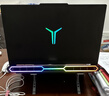 聯(lián)想拯救者Y9000P 2025AI元啟游戲筆記本電腦(Ultra9 275HX 32G1T RTX5070Ti 2.5K240Hz黑)國家補貼20% 曬單實(shí)拍圖