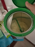 寶樂(lè )滋新國標嬰兒配方羊奶粉 A2生羊乳DHA乳鐵蛋白OPO雙益生菌 3段 800g 1罐 【會(huì )員9折】 曬單實(shí)拍圖