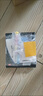聯(lián)想（Lenovo）512GB 移動(dòng)硬盤(pán)固態(tài)(PSSD) ZX1 Type-c USB3.1雙接口 讀速560MB/s 手機直連 電腦 銀色 曬單實(shí)拍圖