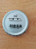 卡游（Kayou）初音未來(lái)徽章春的協(xié)奏曲徽章系列馬口鐵谷子初音未來(lái)周邊吧唧胸章 春的協(xié)奏曲徽章系列1小盒 曬單實(shí)拍圖