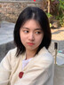 韓國專(zhuān)柜4D透明水光唇油補水玻璃唇唇蜜唇彩女保濕滋潤唇釉嘟嘟唇 1清新珊瑚 曬單實(shí)拍圖