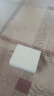 雷珞克120W超級充電器快充頭套裝6A數據線(xiàn)type-c快充閃充電頭安卓手機適用華為適用vivo適用小米適用oppo 1米6A快充線(xiàn)【type-c】 曬單實(shí)拍圖