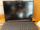 聯(lián)想小新16/小新Pro16GT AI元啟 2025新品可選補貼高性能輕薄筆記本電腦 學(xué)生手提辦公本 標(biāo)壓酷睿 13代i5 24G 512G｜小新16高配國家補貼 16英寸大屏 曬單實拍圖