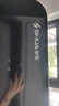 舒華（SHUA）小型家用跑步機家庭用A9爬坡走步機減震室內靜音可折疊馬拉松奧運 全能王A9pro-18%大坡度/創(chuàng  )新倒走 曬單實(shí)拍圖