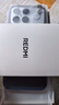 小米REDMI K90 Pro Max 第五代驍龍8至尊版 7560mAh大電池 BOSE聯(lián)合調音丹寧色 16GB+512GB 紅米5G手機 曬單實(shí)拍圖