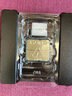 AMD 銳龍 7 9700X處理器(R7) 4nm 8核16線(xiàn)程 加速頻率至高5.5GHz盒裝CPU 暢玩黑神話(huà)悟空/阿凡達/魔獸 曬單實(shí)拍圖