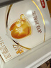 伊利金領(lǐng)冠育護2段400g盒裝較大嬰兒配方奶粉 （6-12個(gè)月）性?xún)r(jià)比推薦 金領(lǐng)冠育護2段400克12盒 曬單實(shí)拍圖